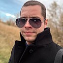 Aleksandr, 34 года