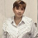 Жанна, 54 года