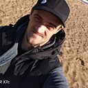 Вячеслав, 36 лет