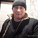 Николай, 50 лет