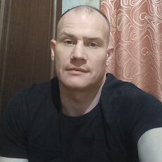 Фотография мужчины Сергей, 38 лет из г. Тула