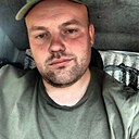 Евгений, 25 лет