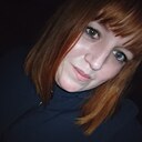 Алена, 24 года