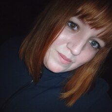 Фотография девушки Алена, 24 года из г. Упорово