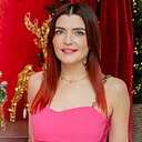 Анастасия, 37 лет