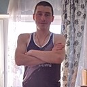 Серега, 31 год