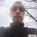 Константин, 45 лет