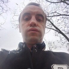 Фотография мужчины Константин, 45 лет из г. Ногинск