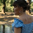 Татьяна, 40 лет