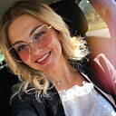 Виолета, 40 лет