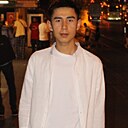 Жони, 23 года