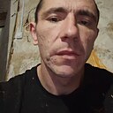 Дмитрий, 35 лет