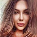 Ксения, 35 лет