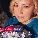 Наталія, 44 года