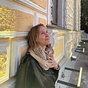 Ирина, 29 лет