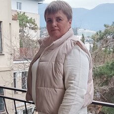 Фотография девушки Галина, 42 года из г. Севастополь