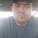 Андрей, 42 года