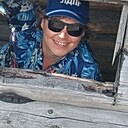 Эрик, 33 года