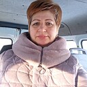 Елена, 54 года