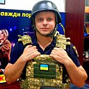 Олександр, 34 года