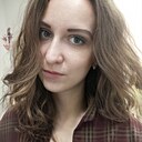 Екатерина, 28 лет
