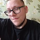 Даниил, 26 лет