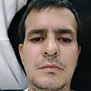 Руслан, 32 года