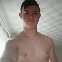 Кирилл, 37 лет