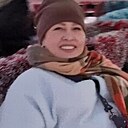 Татьяна, 55 лет