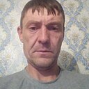 Владимир, 40 лет