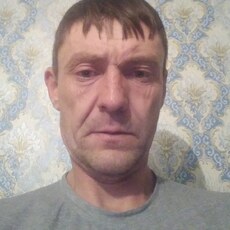 Фотография мужчины Владимир, 40 лет из г. Боровской