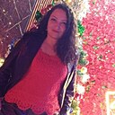 Ирина, 37 лет