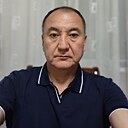 Алтай, 47 лет