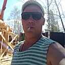 Гриша, 50 лет