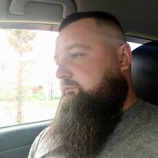 Фотография мужчины Сергій, 34 года из г. Хмельницкий