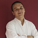 Евгений, 31 год