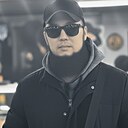 Асеке, 32 года