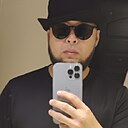 Асеке, 32 года