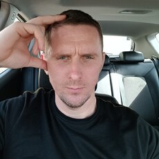 Фотография мужчины Руслан, 33 года из г. Лебедин