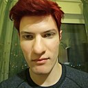 Ростислав, 26 лет