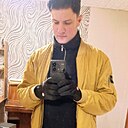 Ростислав, 27 лет