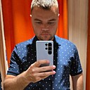 Андрій, 29 лет