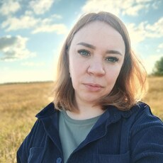 Фотография девушки Валерия, 43 года из г. Печора