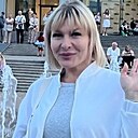 Лилия, 42 года