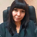 Наталия, 40 лет