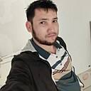 Нұрлыбек, 27 лет