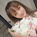 Екатерина, 33 года