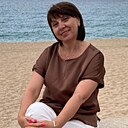 Наталія, 49 лет