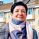 Ирина, 45 лет