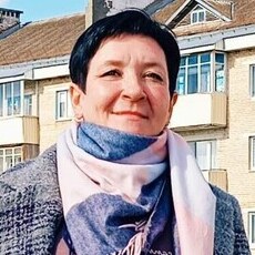 Фотография девушки Ирина, 45 лет из г. Бобруйск
